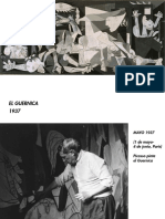 Gernika Desbanda PDF