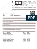 CUL Null PDF