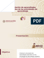 03S.06 - Niveles Taxonómicos - Academias - 150722 PDF