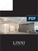 Catalogo Virtual LINNI