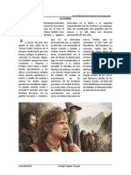 Actividad 8 Columnas PDF
