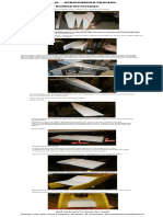 Fuse Build Instructions - 1424667220 PDF