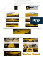 Final Assembly Instructions - 1424667241 PDF