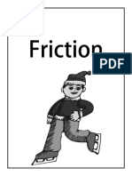 FrictionCardSortActivity 1 PDF