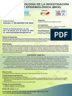 Afiche METODOLOGIA DE INVESTIGACION 4T 01-2022 PDF