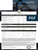 2023 02 FORTGRID ASPHALT General PDF