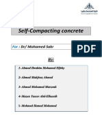 ريبورت الماتريال PDF