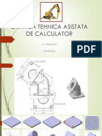 Tutorial Piese Rib Slot PDF