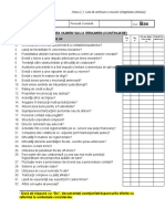 Anexa2 1 Integritatea Clientului B2 6