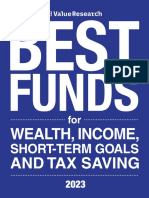 Best-Funds - Jan 2023 PDF