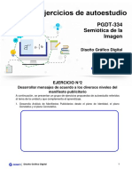 PGDT 334 Ejercicio T002 PDF