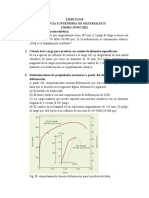 Ejercicios 1 PDF