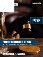 Brochure Legal-1