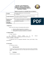 TTL 2 Midterm Output Format