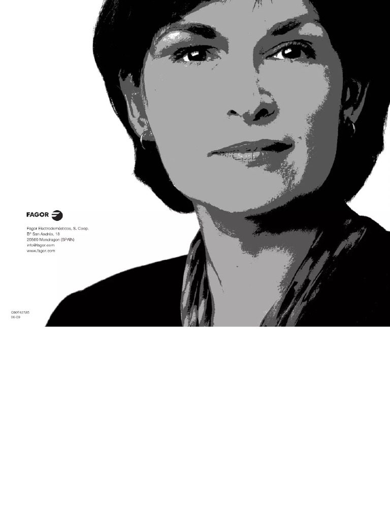 manual-de-instru-es-fagor-6h-185-ax-portugu-s-58-p-ginas-pdf