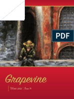 Grapevine Winter 2022 PDF