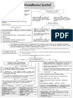 Primer - Parcial Administración General