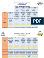 Agenda Escolar PEI