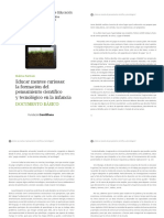 Educar-Mentes-Curiosas-Melina-Furman - Cap 3 PDF