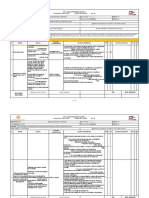 Apr HS-003 - Pollomag - Subsea7. Rev.00