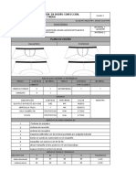 CF16 A 4.2 Anexo Ficha Tecnica Boxer