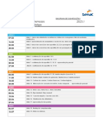 Cronograma Confecção 1 PDF