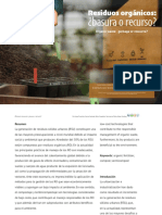 3 Residuos PDF