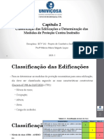 Aula2. Ecv161 PDF