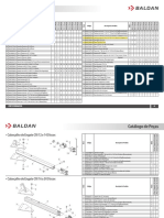 Grade Baldan 28 Cri Pneus PDF