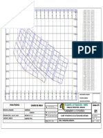 Lotes03 A3 PDF