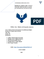Link Elaboracion PDF