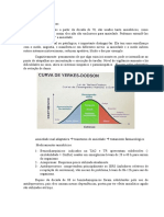 Resumo PP Psicofarmacologia