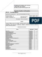 Bio131 230102 100320 PDF