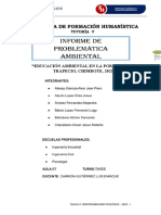 Informe Tutoria V 2023-1