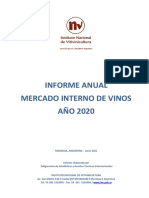Informe Anual Mercado Interno 2020 1 PDF