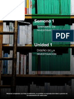 Apuntes Unidad 1 PDF