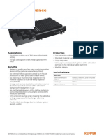 DB Kemtab-Advance 510845 en PDF