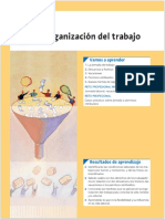 01-Tema 3 La Organización del Trabajo.pdf