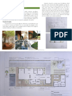 PP - Av1 - Desenho - Leandro Duarte Alves