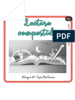 Lectura Compartida PDF