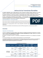 Aspectos_impositivos_inversiones_bursatiles_2021.pdf