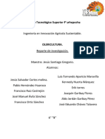 Olericultura A1U1 PDF