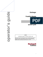 ProntoPro OG 5230814614 - Edn 1 PDF