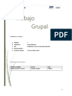 Daniela - Gonzalez-Carmona - Modulo1 - Emprendimiento 2