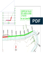 02-Corte en Talud PDF