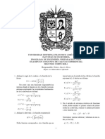 Taller de Estudio (Parcial Corte 2) 2023-1 PDF