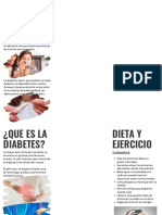 GAMI 00 39 Triptico Diabetes Mellitus PDF