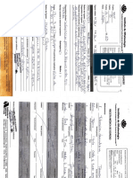 Adobe Scan 3 de May de 2023 PDF