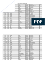 Abbinamento sede-candidati allegato all'Avviso prot. n. 22242 del 03.08.2022.pdf