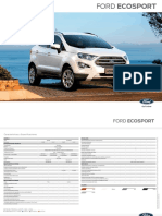 fpe-ecosport-ficha-tecnica.pdf